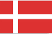 dk