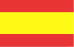 ES