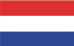 Nl