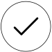 Choose symbol