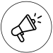 News symbol