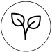 Sustainability symbol
