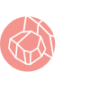 Cast Iron