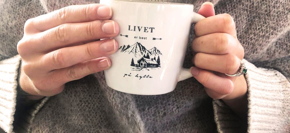 Cocoa
