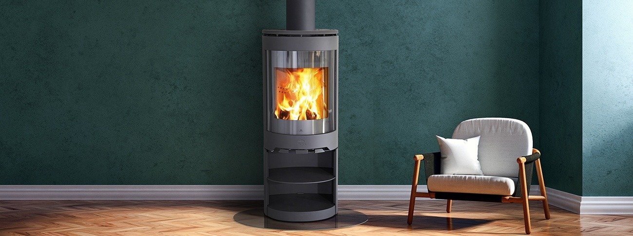 Jøtul F 481