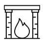 Jøtul dealer symbol