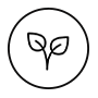 Sustainability symbol